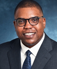 Dolapo&nbsp;A.&nbsp;Igori